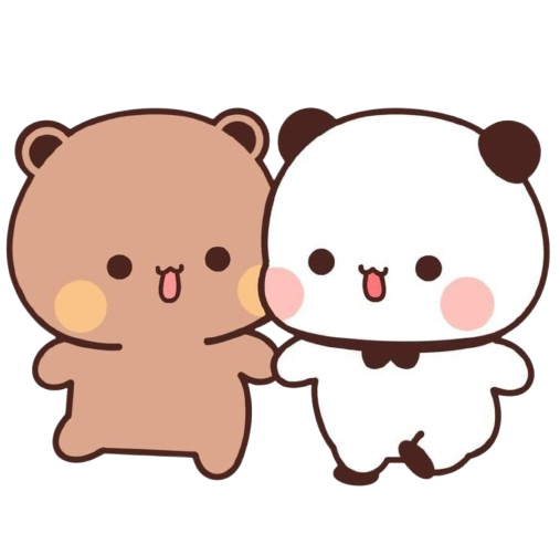 Besties