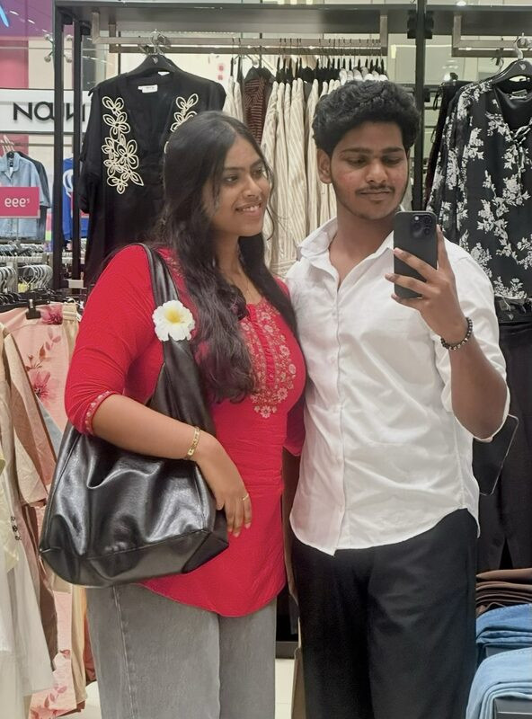 Akka looks pretty