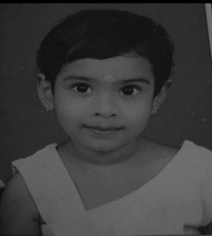 All time cutie